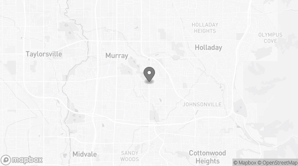 Bitcoin ATM in Murray, UT