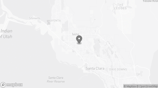 Bitcoin ATM in Ivins, UT