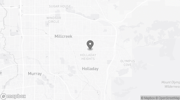 Bitcoin ATM in Salt Lake City, UT