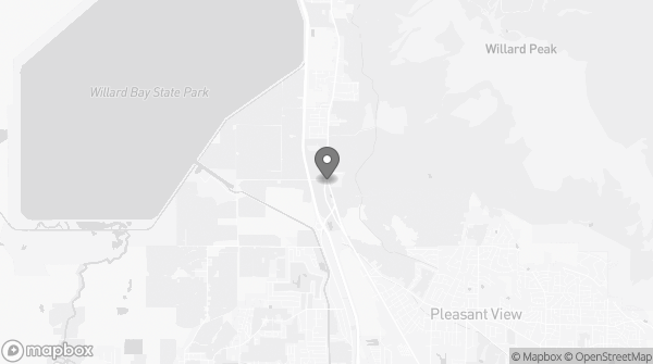 Bitcoin ATM in Willard, UT