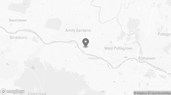 Bitcoin ATM in Douglassville, PA