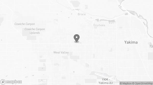 Bitcoin ATM in Yakima, WA