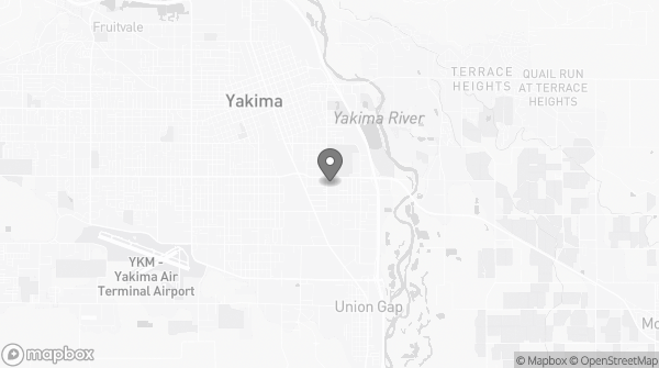 Bitcoin ATM in Yakima, WA