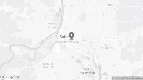 Bitcoin ATM in Salem, OR