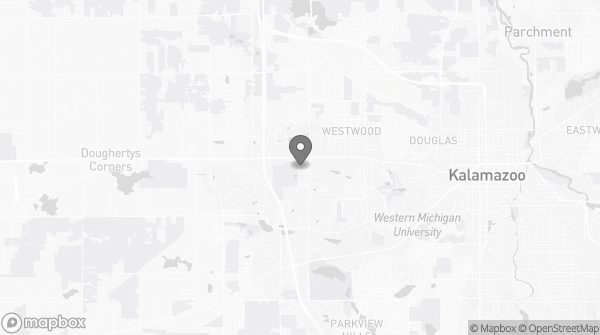 Bitcoin ATM in Kalamazoo, MI