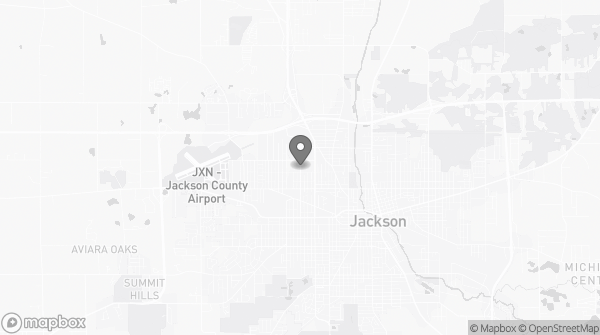 Bitcoin ATM in Jackson, MI