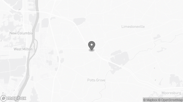 Bitcoin ATM in Milton, PA