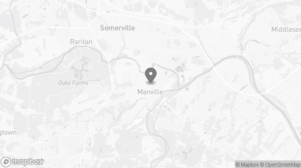 Bitcoin ATM in Manville, NJ