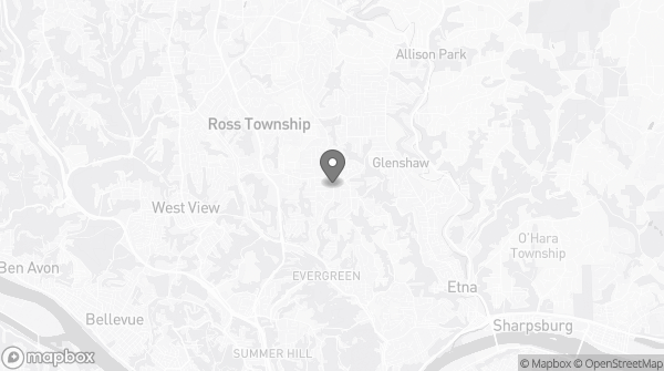 Bitcoin ATM in Pittsburgh, PA