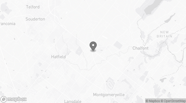 Bitcoin ATM in Colmar, PA