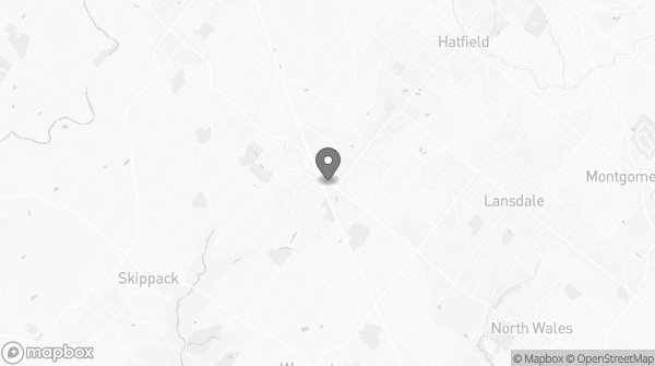 Bitcoin ATM in Lansdale, PA