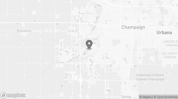 Bitcoin ATM in Champaign, IL