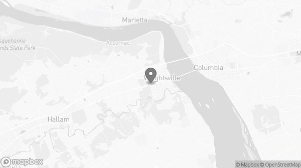 Bitcoin ATM in Wrightsville, PA