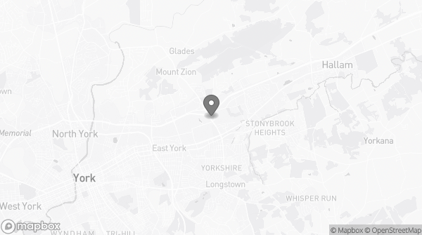Bitcoin ATM in York, PA