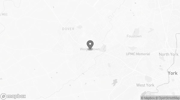 Bitcoin ATM in Dover, PA
