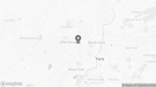 Bitcoin ATM in York, PA