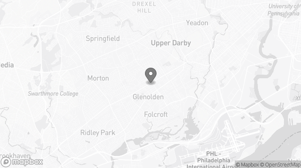 Bitcoin ATM in Glenolden, PA