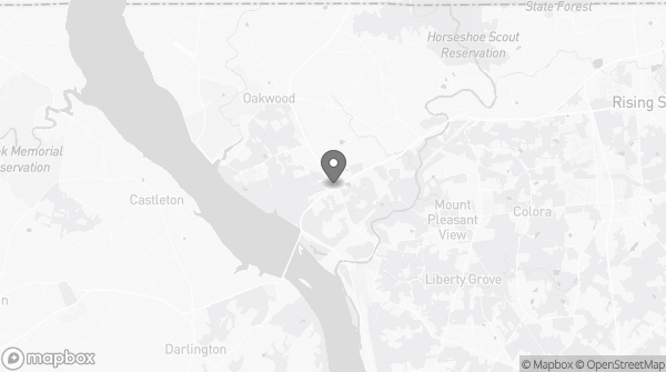 Bitcoin ATM in Conowingo, MD