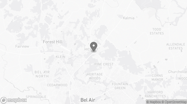 Bitcoin ATM in Bel Air, MD