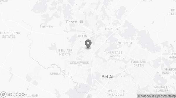 Bitcoin ATM in Forest Hill, MD