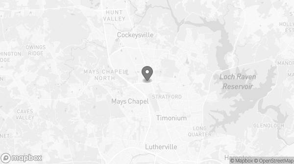 Bitcoin ATM in Timonium, MD