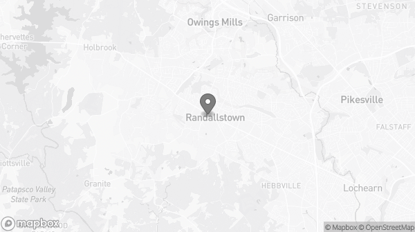 Bitcoin ATM in Randallstown, MD