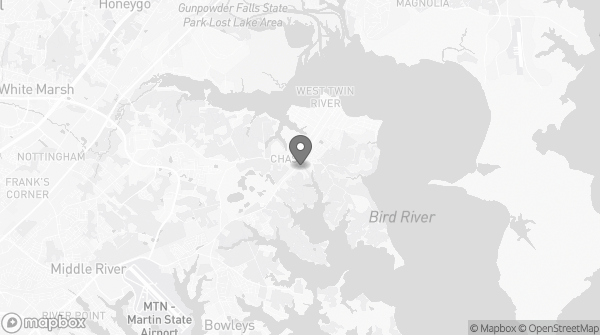 Bitcoin ATM in Middle River, MD