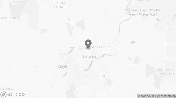 Bitcoin ATM in Smyrna, DE