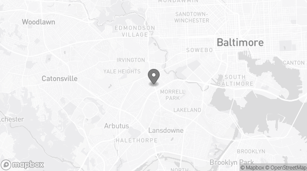 Bitcoin ATM in Baltimore, MD