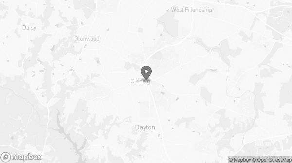 Bitcoin ATM in Glenelg, MD