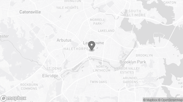 Bitcoin ATM in Baltimore, MD