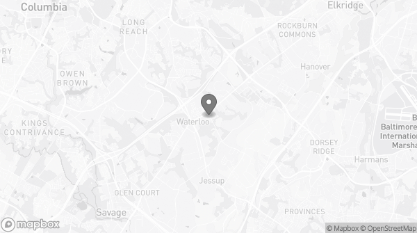 Bitcoin ATM in Jessup, MD