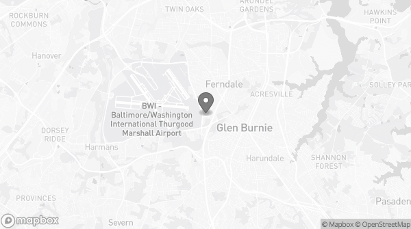 Bitcoin ATM in Glen Burnie, MD