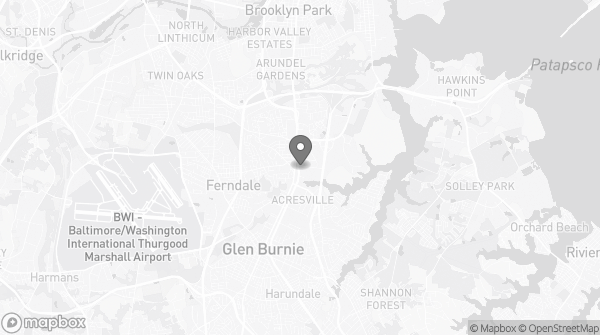 Bitcoin ATM in Glen Burnie, MD