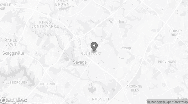 Bitcoin ATM in Jessup, MD
