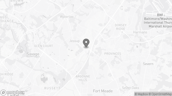 Bitcoin ATM in Jessup, MD