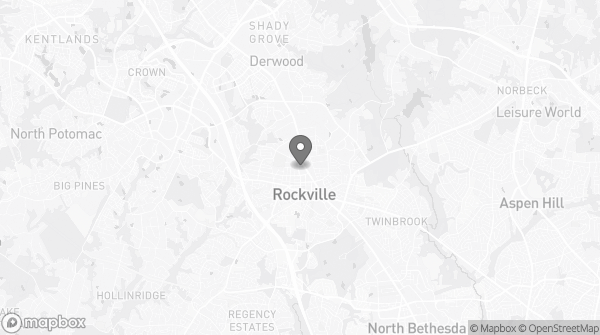 Bitcoin ATM in Rockville, MD