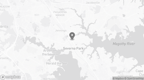 Bitcoin ATM in Severna Park, MD