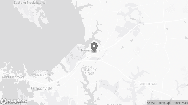 Bitcoin ATM in Queenstown, MD
