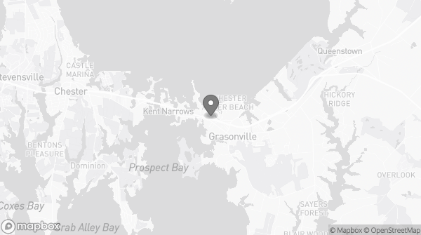 Bitcoin ATM in Grasonville, MD