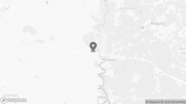 Bitcoin ATM in Queen Anne, MD
