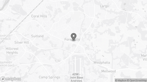 Bitcoin ATM in District Heights, MD