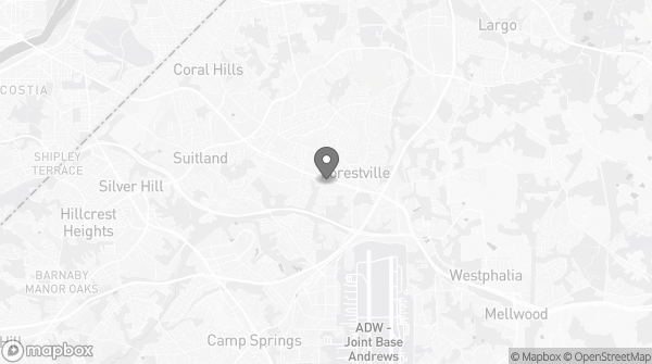 Bitcoin ATM in District Heights, MD