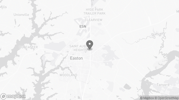 Bitcoin ATM in Easton, MD