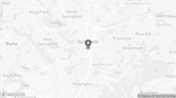 Bitcoin ATM in Springfield, VA