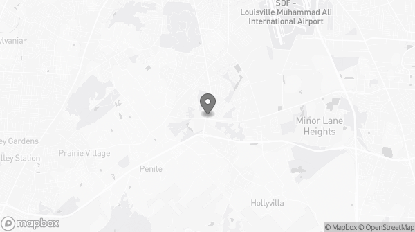 Bitcoin ATM in Louisville, KY
