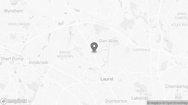 Bitcoin ATM in Glen Allen, VA