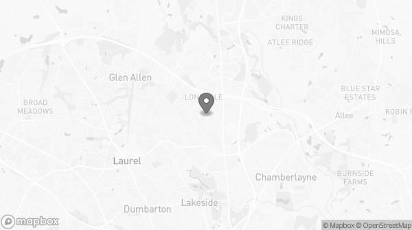 Bitcoin ATM in Glen Allen, VA