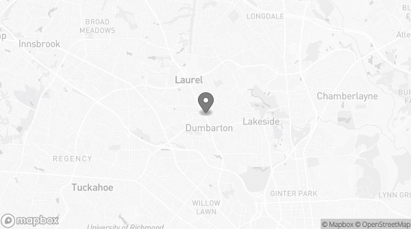 Bitcoin ATM in Richmond, VA