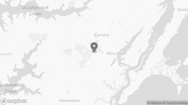 Bitcoin ATM in Exmore, VA